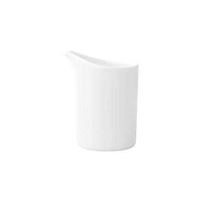 Crémier 6 Pers. MODERN GRACE VILLEROY & BOCH