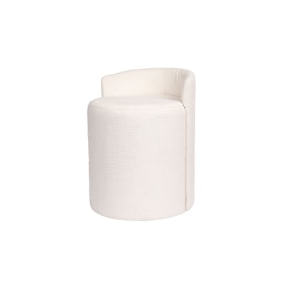 Pouf BRUME SP COLLECTION