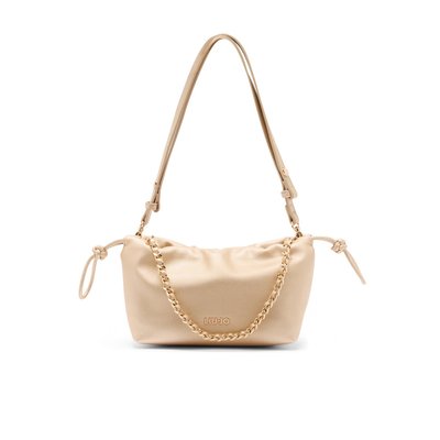 Sac petit format avec chaîne LIU JO