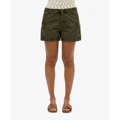 Short cargo SUPERDRY