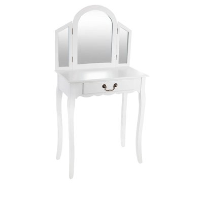 Coiffeuse AURELL ATMOSPHERA