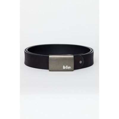 Ceinture    SOMAN LEE COOPER