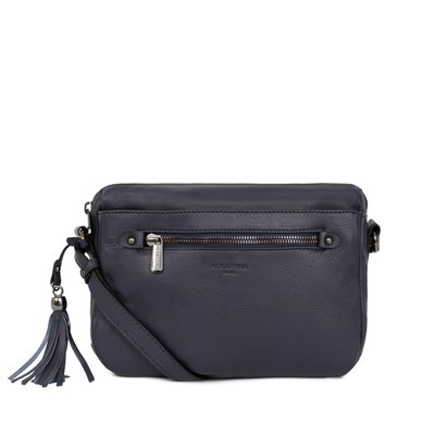 Trotteur  Cuir SAUVAGE HEXAGONA