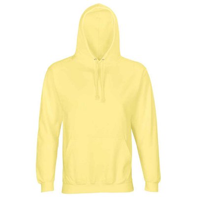 Sweat à capuche CONDOR SOLS