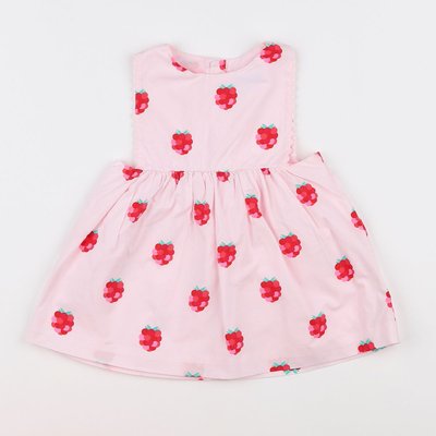 Robe - Très bon état JACADI