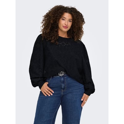 Blouse ONLY CARMAKOMA