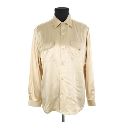 Chemise - Bon État RALPH LAUREN