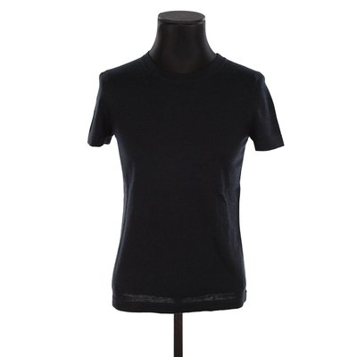 T-shirt en coton - Très Bon État ERIC BOMPARD