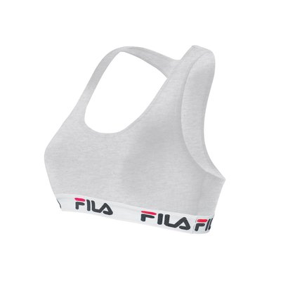 Brassiere Coton FILA