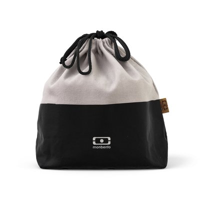 Sac repas taille L  5,7L, MB Pochette L MONBENTO