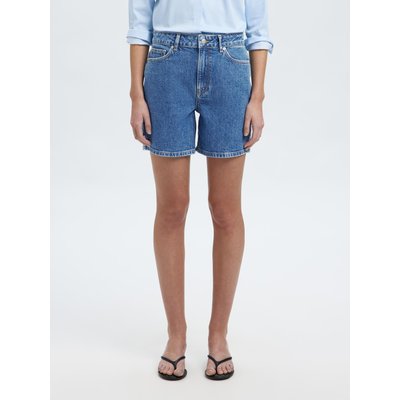 Shorts en jean SELECTED FEMME SELECTED FEMME