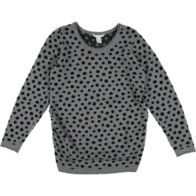 Pull de grossesse - Très bon état H&M