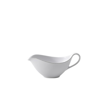 Saucière Sans Plat ANMUT VILLEROY & BOCH