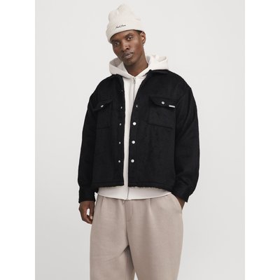 Surchemise JACK & JONES JACK & JONES