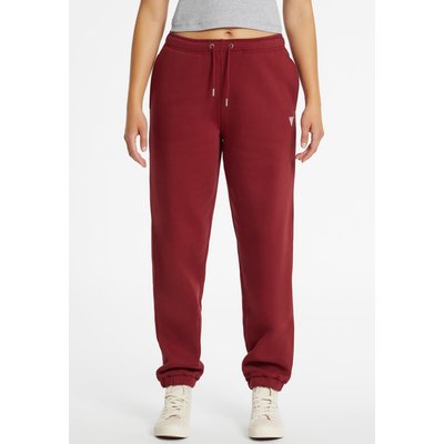 Jogging Mini Label Femme GUESS JEANS