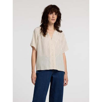 Top SELECTED FEMME SELECTED FEMME