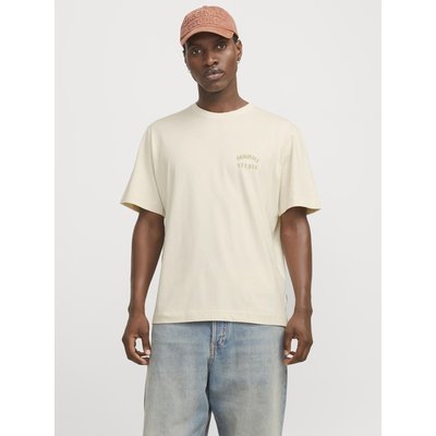 T-shirt JACK & JONES JACK & JONES