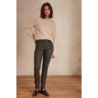 Jean suzy Maison 123