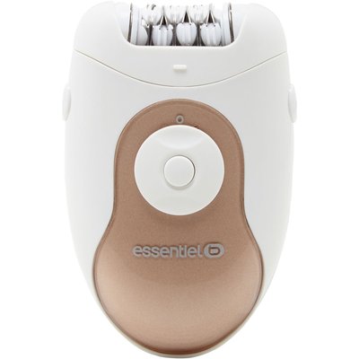 Epilateur électrique EEE1 Giulia ESSENTIEL B