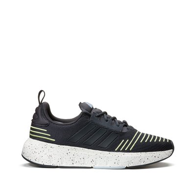 Baskets Swift Run 23 ADIDAS SPORTSWEAR
