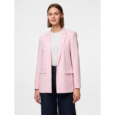Blazer PCBOZZY PIECES