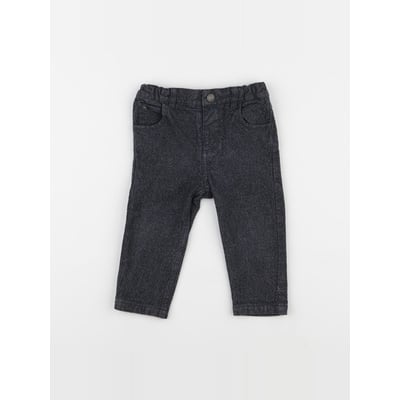 Pantalon - Très bon état NATALYS