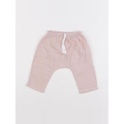 Sarouel - Très bon état PETIT BATEAU