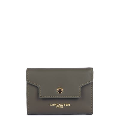 Portefeuille DONNA GRACE LANCASTER
