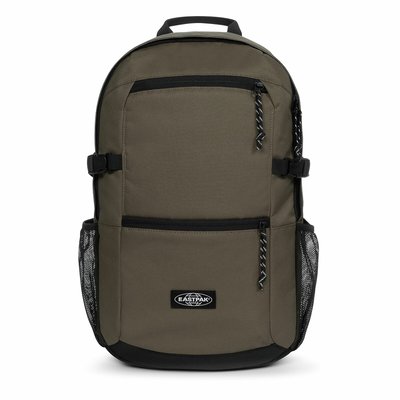 Sac à dos EASTPAK