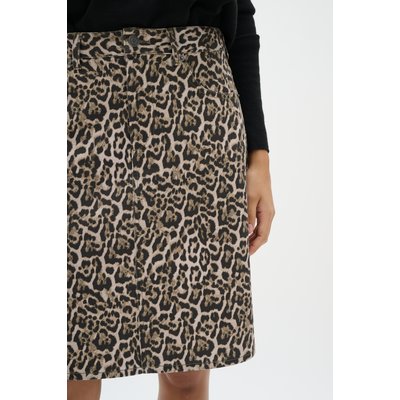Jupe casual DabneyIW INWEAR