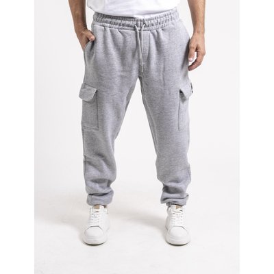 Pantalon Battle Molleton Vitof RITCHIE