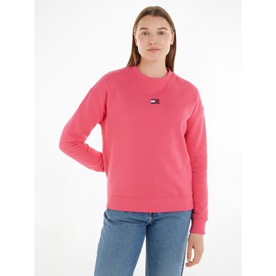Sweat col rond TOMMY JEANS
