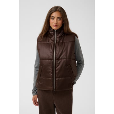 Manteau CULTURE