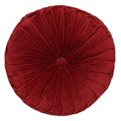Coussin Kaja DUTCH DECOR