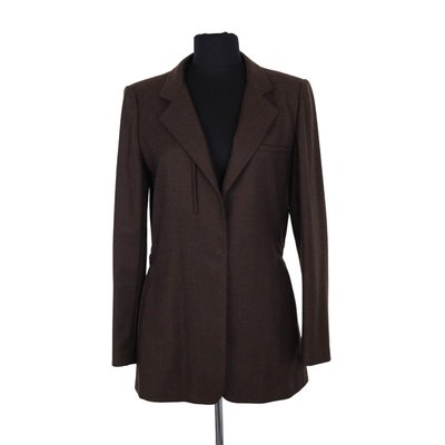 Blazer - Bon État JOSEPH