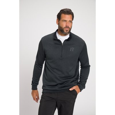 Pull de golf homme on sale