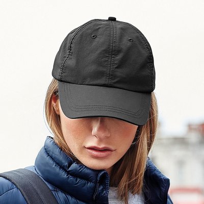 Casquette imperméable BEECHFIELD