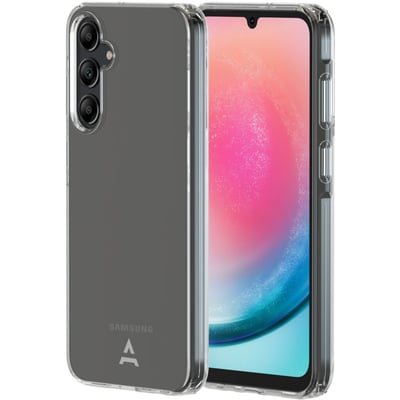 Coque Samsung A25 Antichoc Made In France ADEQWAT