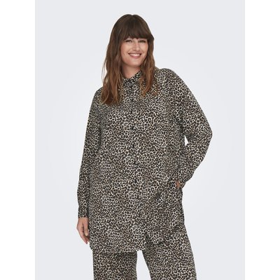 Chemise ONLY CARMAKOMA ONLY CARMAKOMA