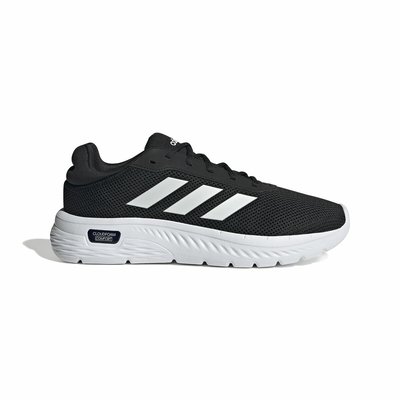 Baskets Cloudfoam Comfy ADIDAS SPORTSWEAR