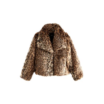 Veste courte NEXT