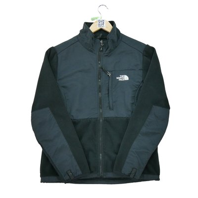 Veste - Très bon état THE NORTH FACE