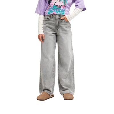 Jean denim loose DAWN PATROL MID. ROXY