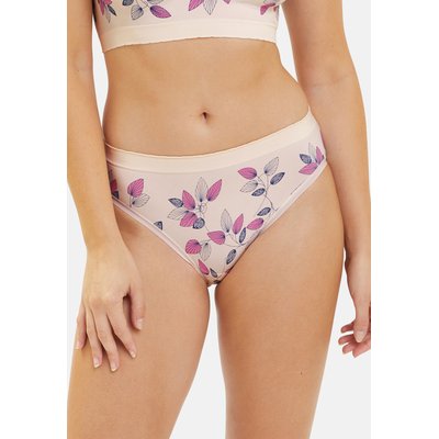 Slip ZEN FANTAISIE BILLET DOUX