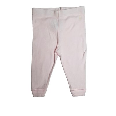 Legging - Très bon état PETIT BATEAU
