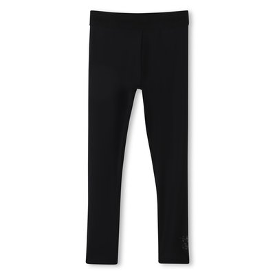 Legging fantaisie HUGO KIDSWEAR