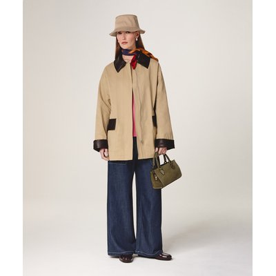 Veste de chasse RODIER