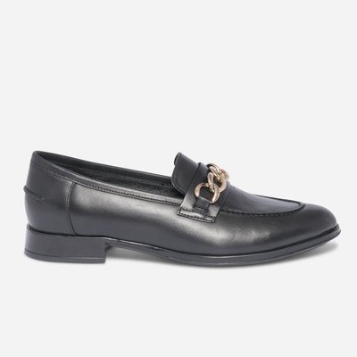 Mocassins GORGONA ERAM