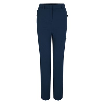 Pantalon de randonnée MOUNTAIN SERIES DARE 2B