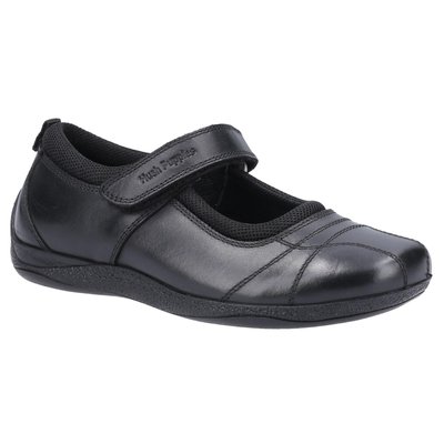 Chaussures élégantes CLARA HUSH PUPPIES